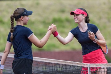 Filippa Stieg 293 - Autohaus Harmstorf Cup